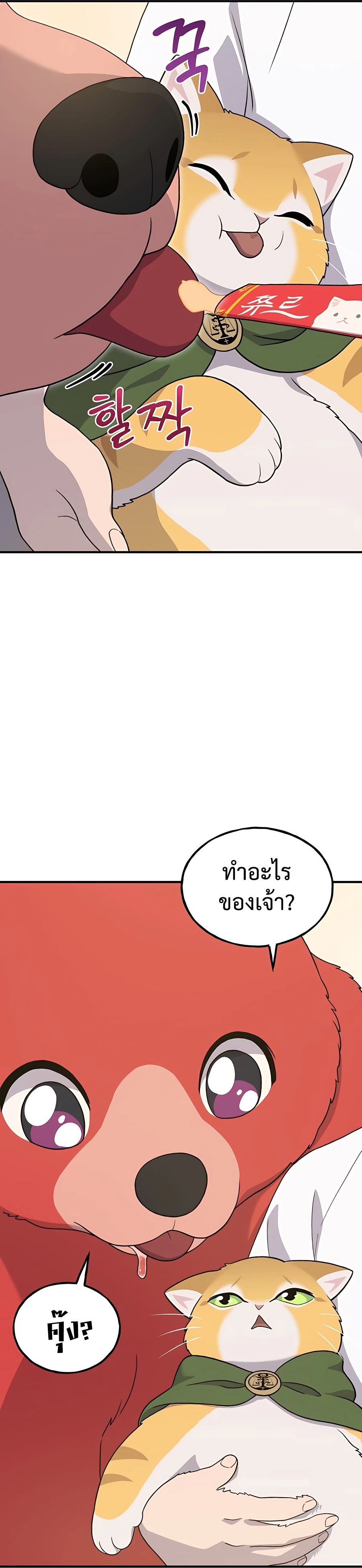 4218d40441446de92a.jpeg
