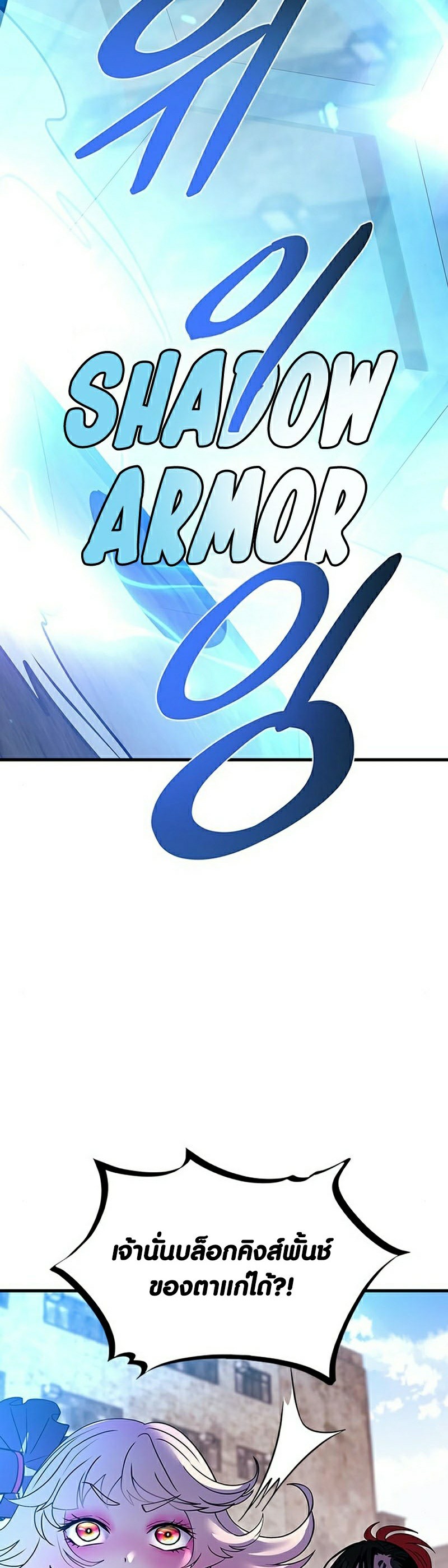 51f708abf64beb4d4a.jpeg