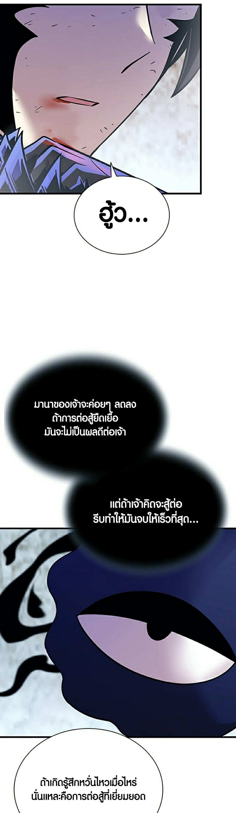 52f8fa4bbb4cb8fb5.jpeg
