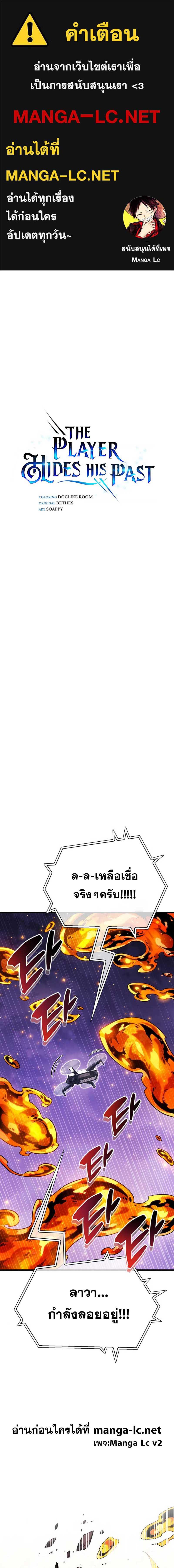 0_025ef0c964bca376c.jpeg