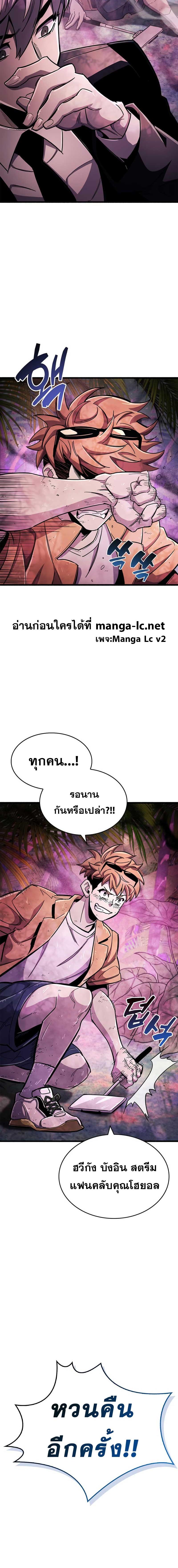 11_1.jpeg