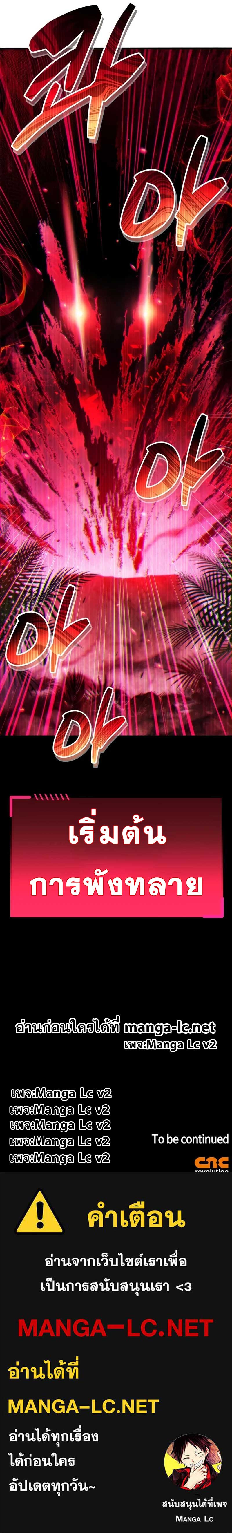 1421302edebe8ce6f3.jpeg