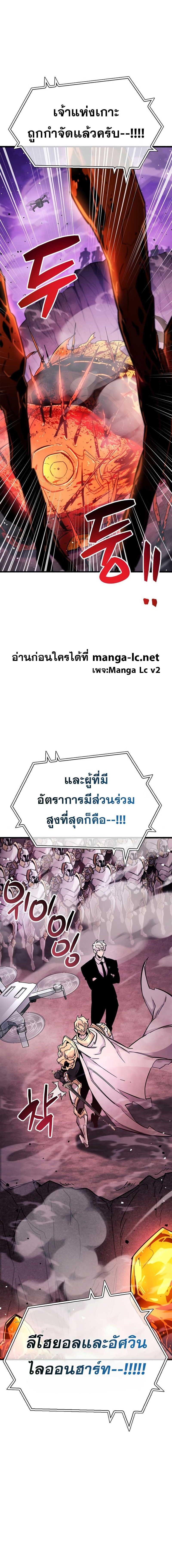 5_16f9a3817fd93cb3f.jpeg