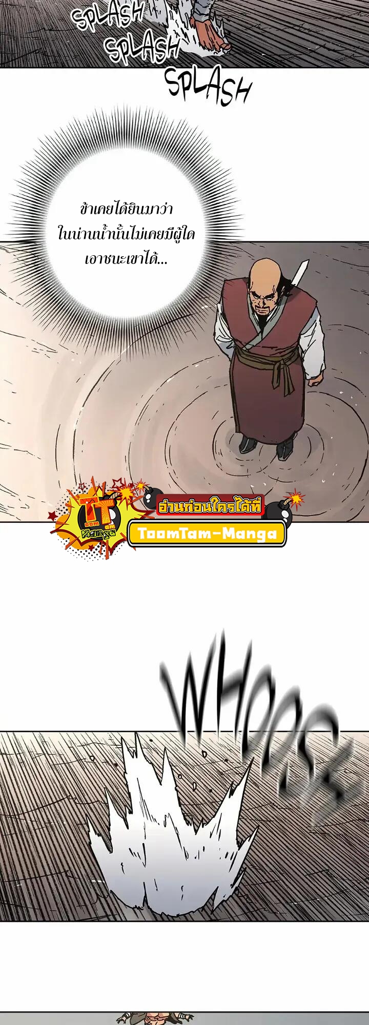 154568e6d40ccab37b.jpeg