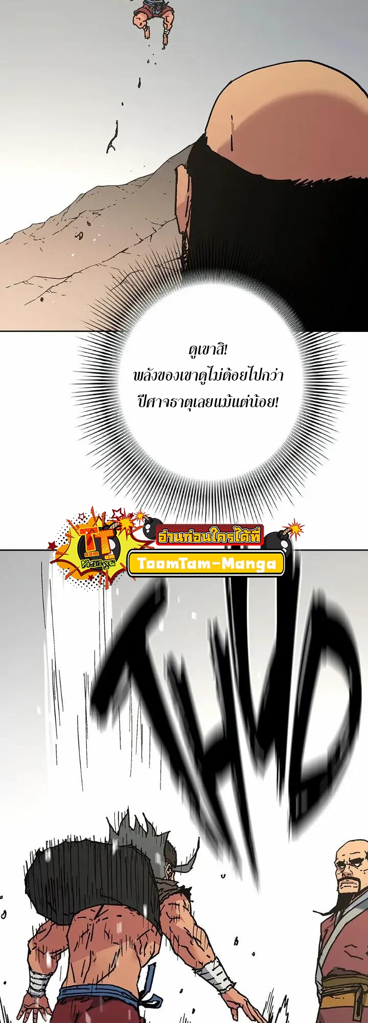 160c96912619d1cd0d.jpeg
