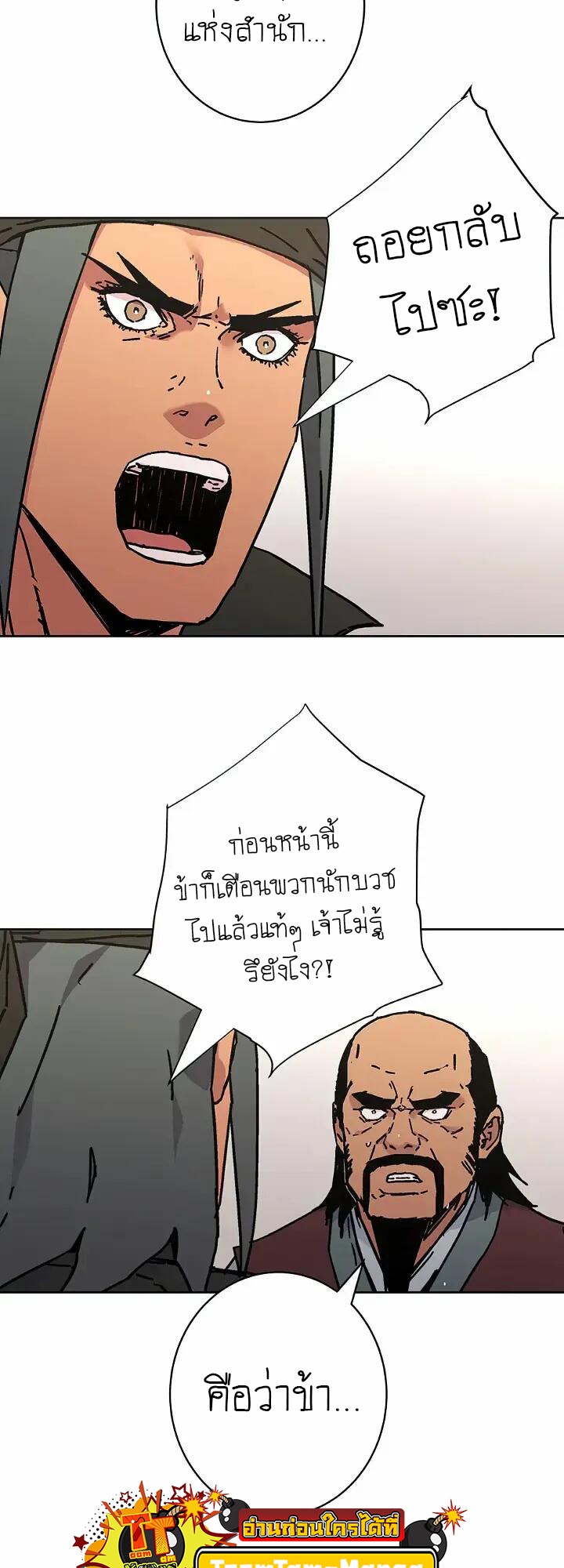 199568ab7af7d18479.jpeg