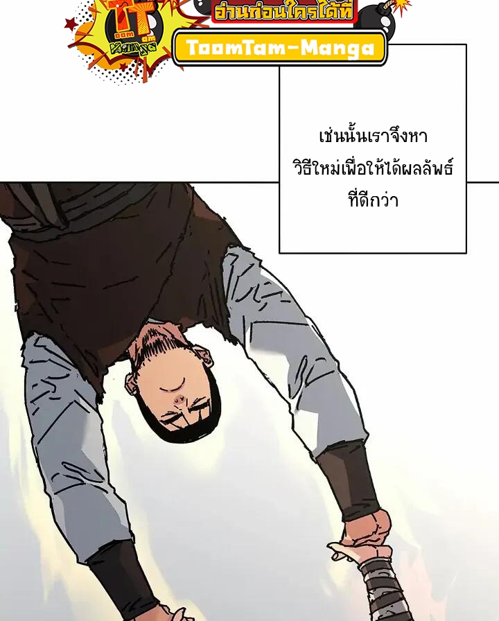 26d12a900ba821306f.jpeg