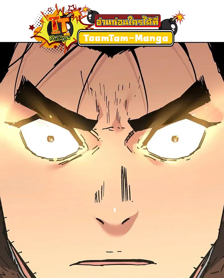 29d77f01962305b862.jpeg