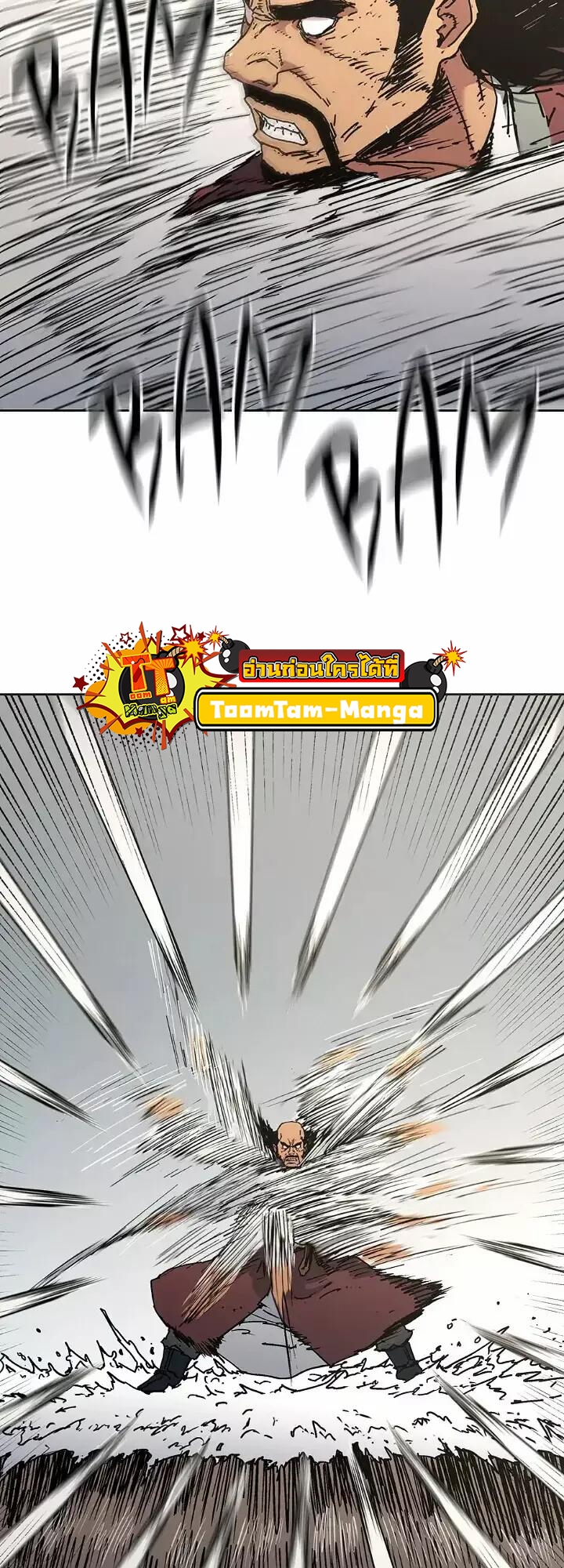 314d932939a0f14a2.jpeg