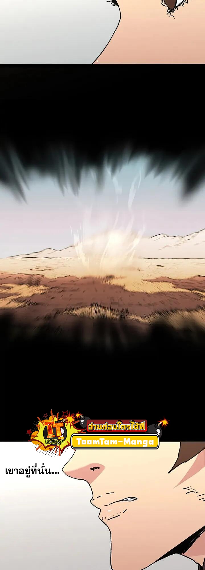 42b860d1842b06dd2a.jpeg