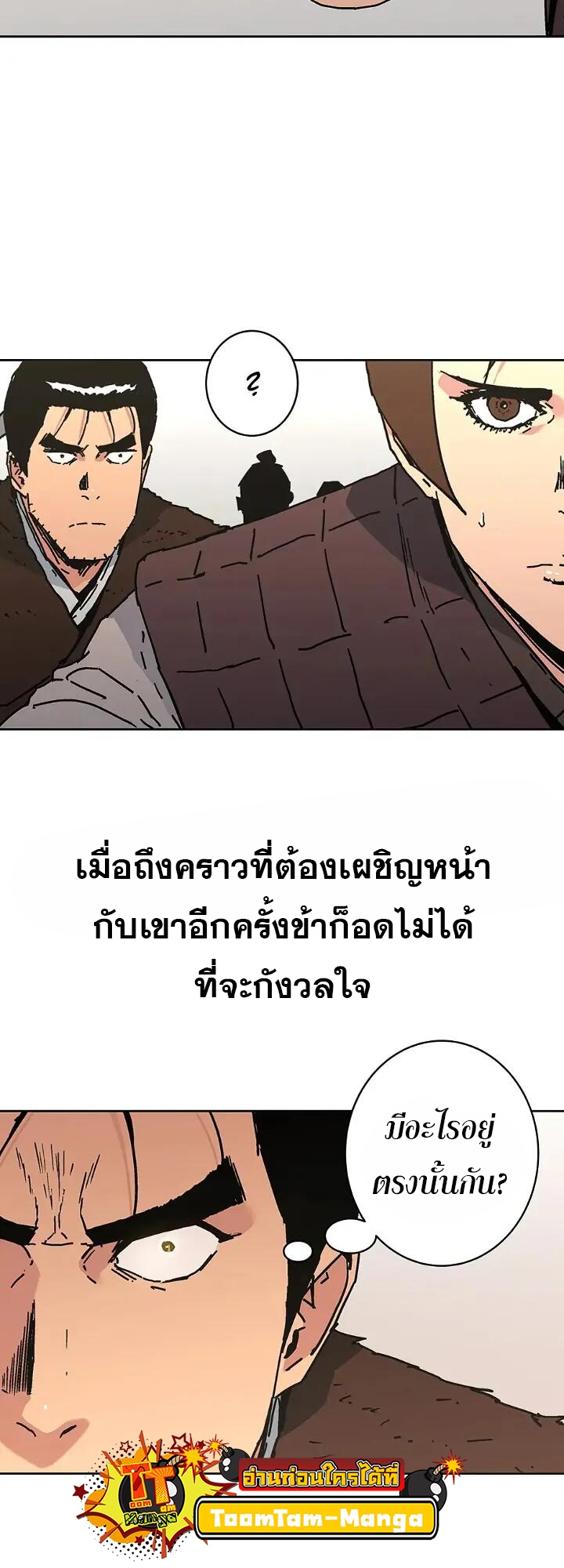 43f1c4162846ee8855.jpeg