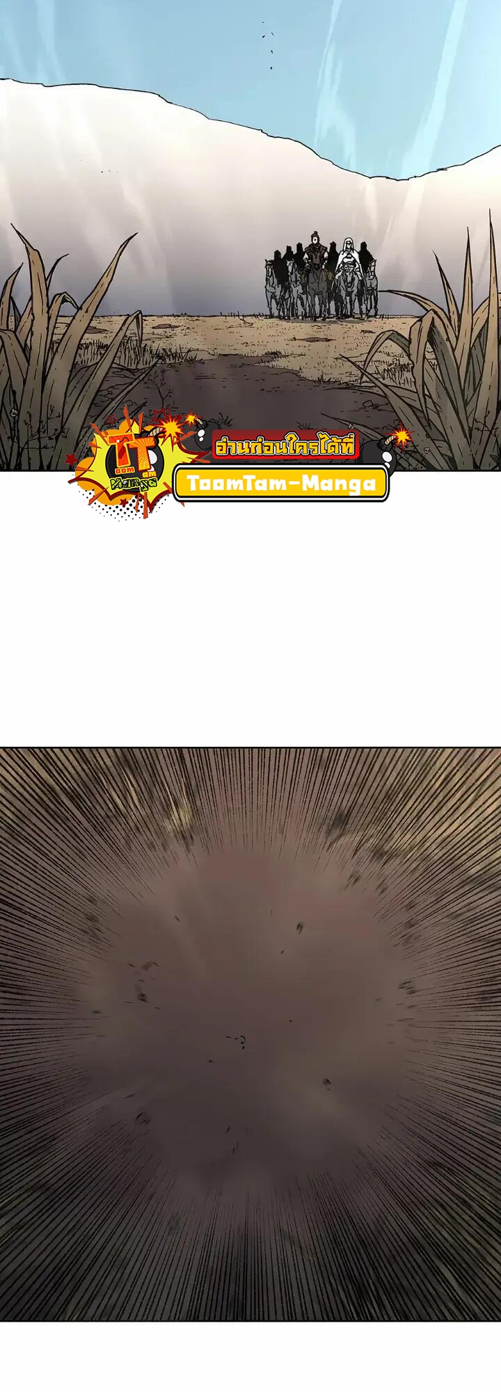 4915d894837781db8c.jpeg