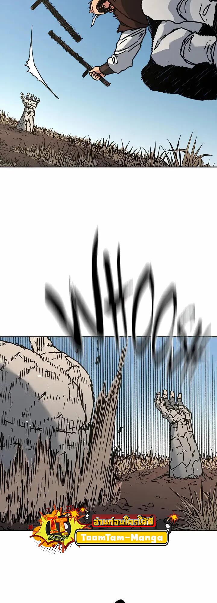 55e1f9b6cc45b71b5f.jpeg