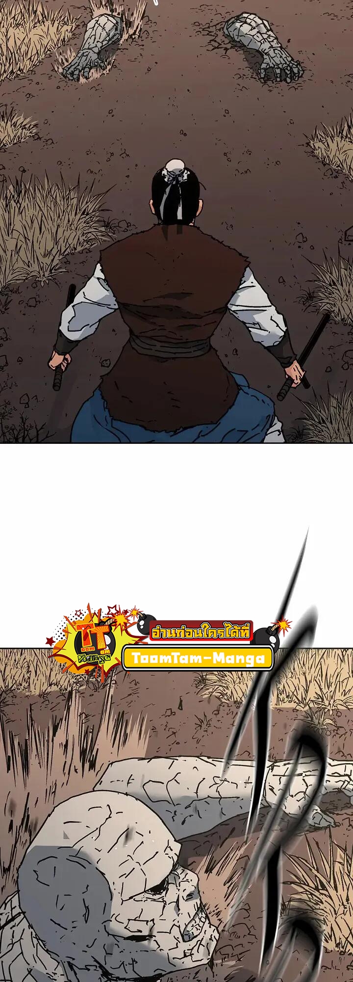 57a09b3d412ac23e54.jpeg