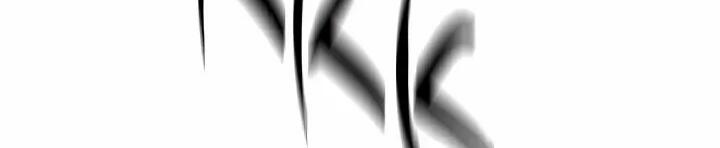 59b947f2df1abd9c9d.jpeg