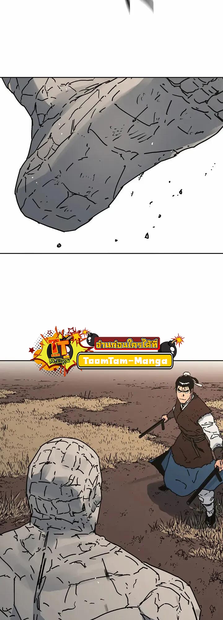 60f8c77724f60a204c.jpeg