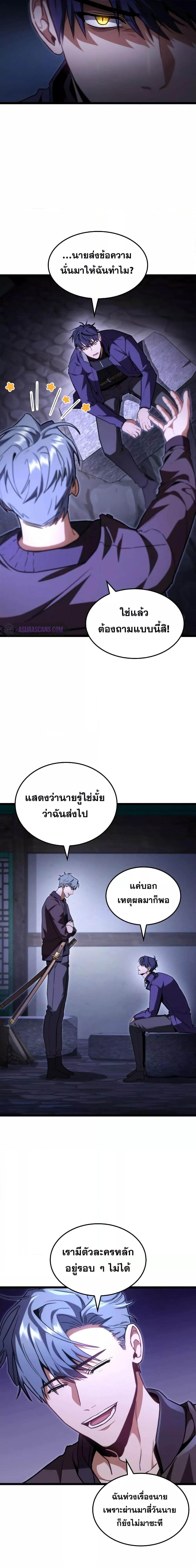 164007f61d20d03c1c.jpeg