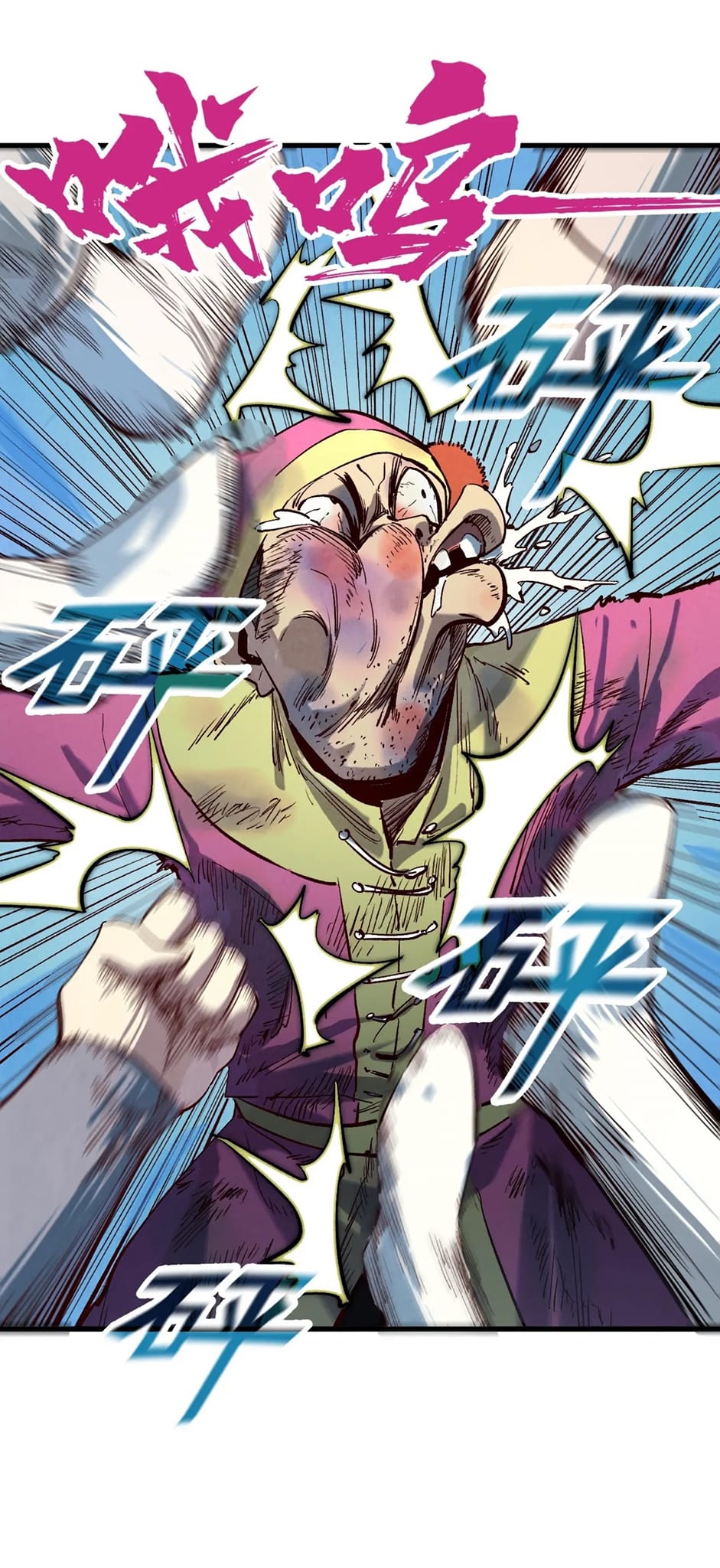 26_922002562498889.jpeg