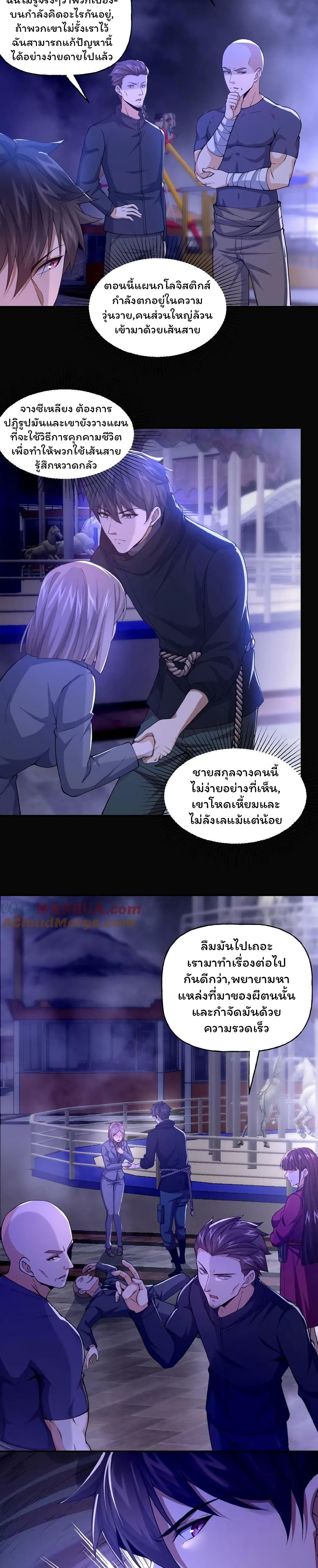 484e23d3c5c3a239d.jpeg