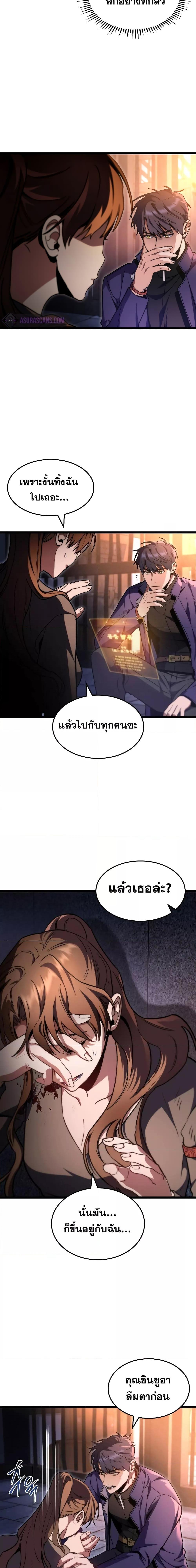 491adca8cf889f286.jpeg