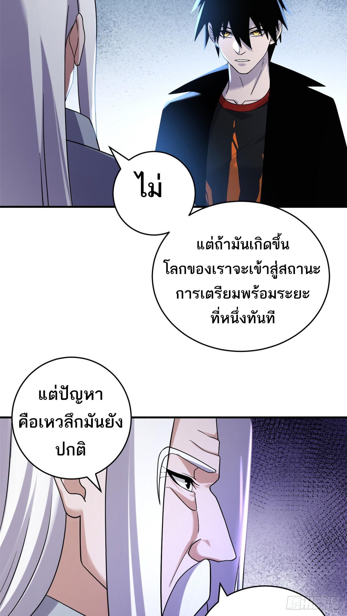 134cbe1a7ad51387ce.jpeg
