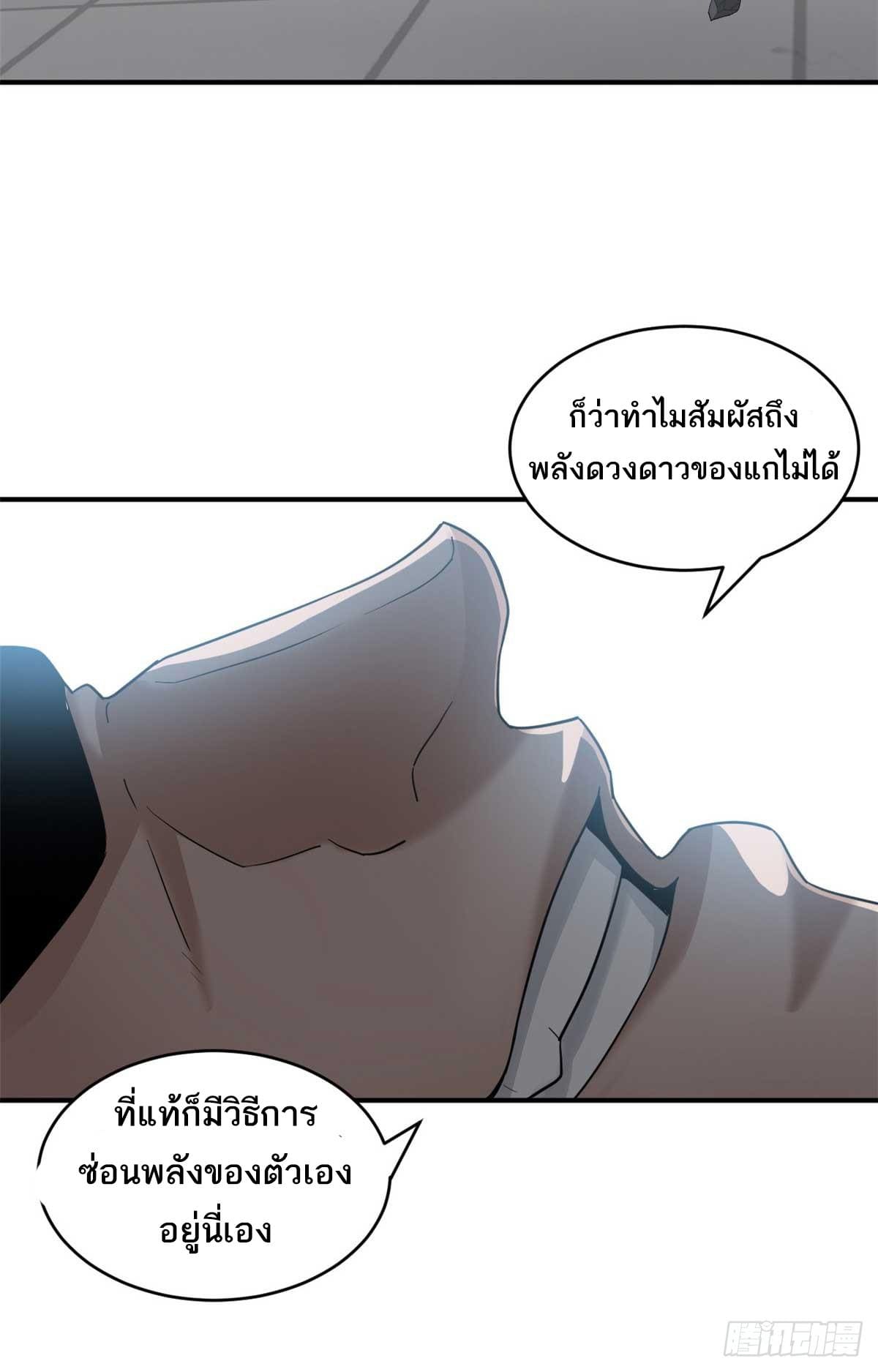 15a1fa870fb51d4dec.jpeg