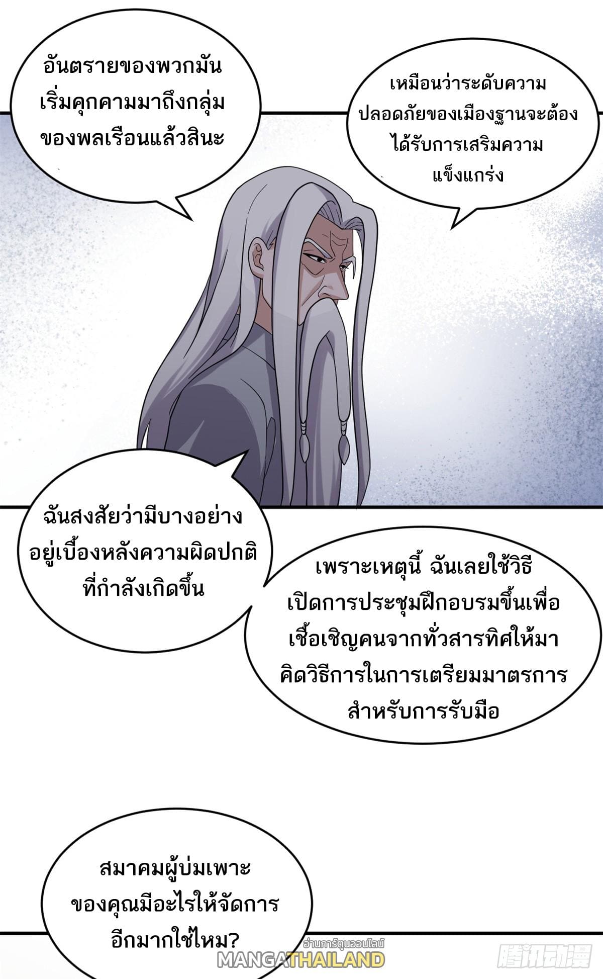 165b6b1314cb3b14ae.jpeg