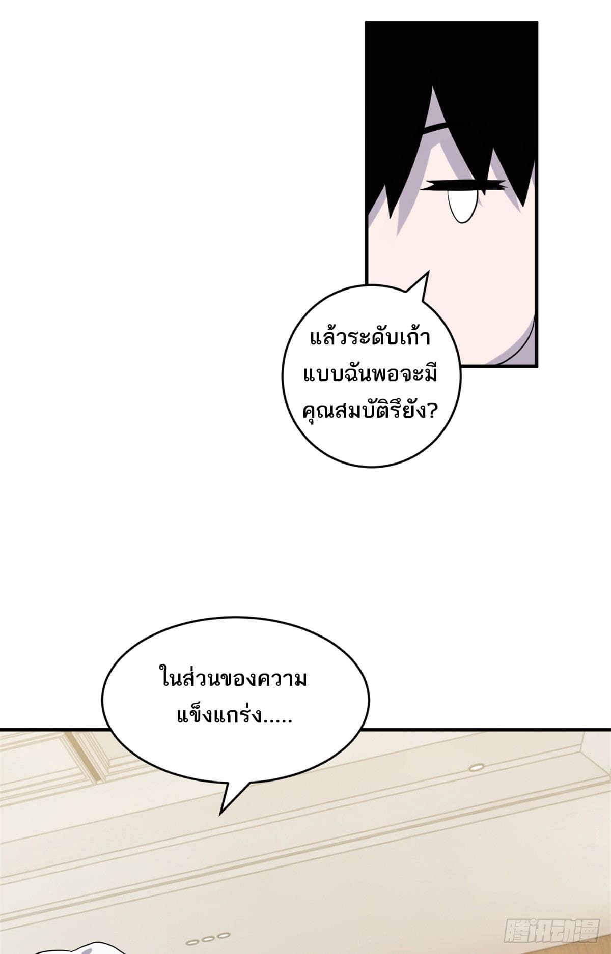 22f8d32834f1757152.jpeg