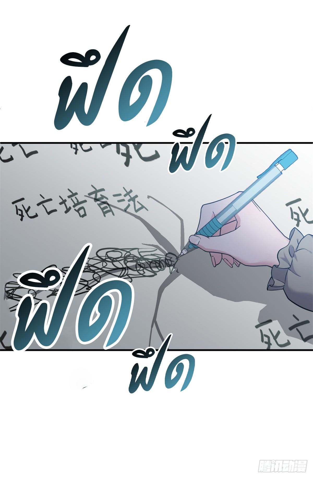 341add1827115fe3dc.jpeg