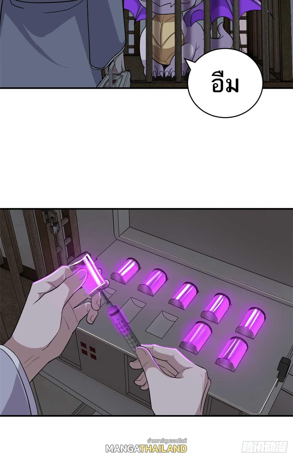 3555485d1a8876007b.jpeg