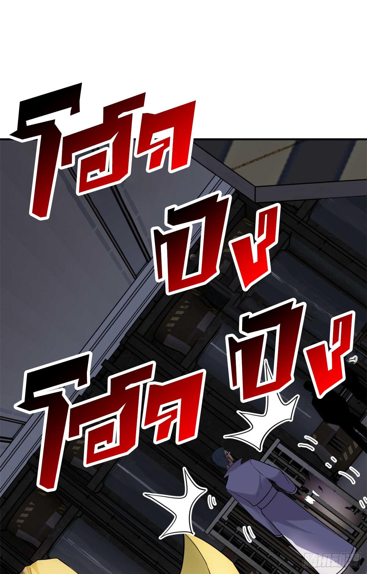 3809dfde69897948cd.jpeg