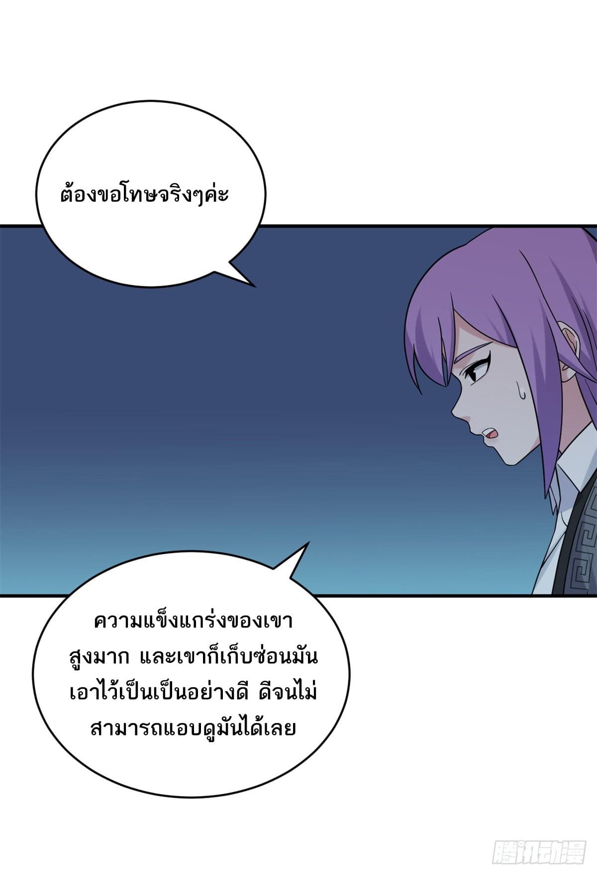 3949cd45a30ad72d62.jpeg