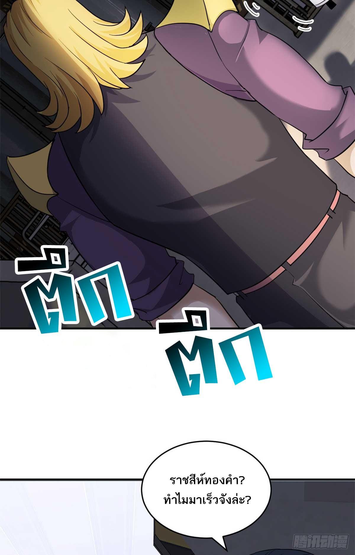 39f1eb55ff46e29b51.jpeg