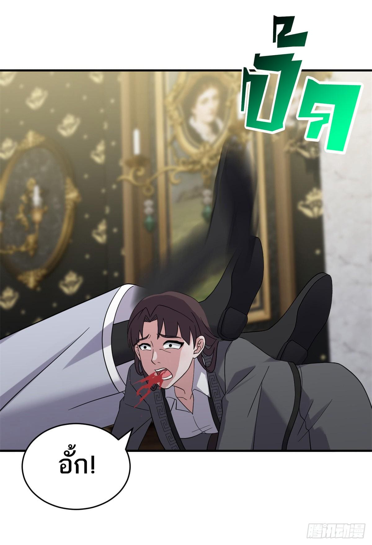 40003ab77bda17dedb.jpeg