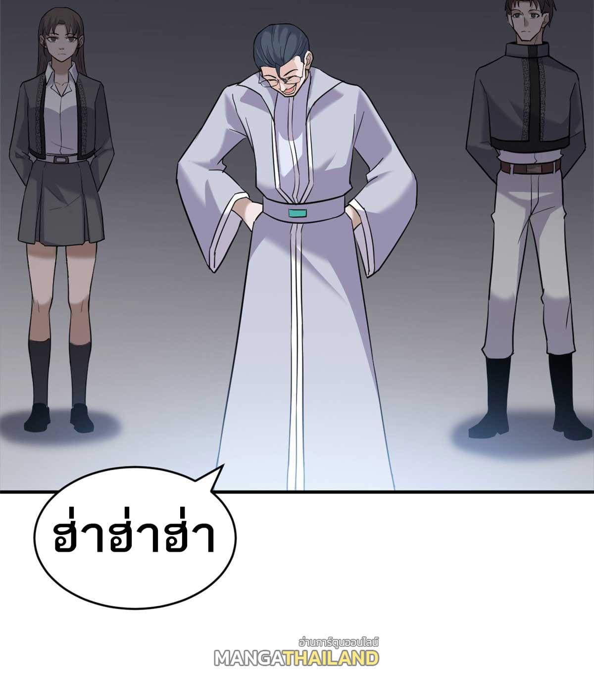 4992646f7682ddb2c0.jpeg