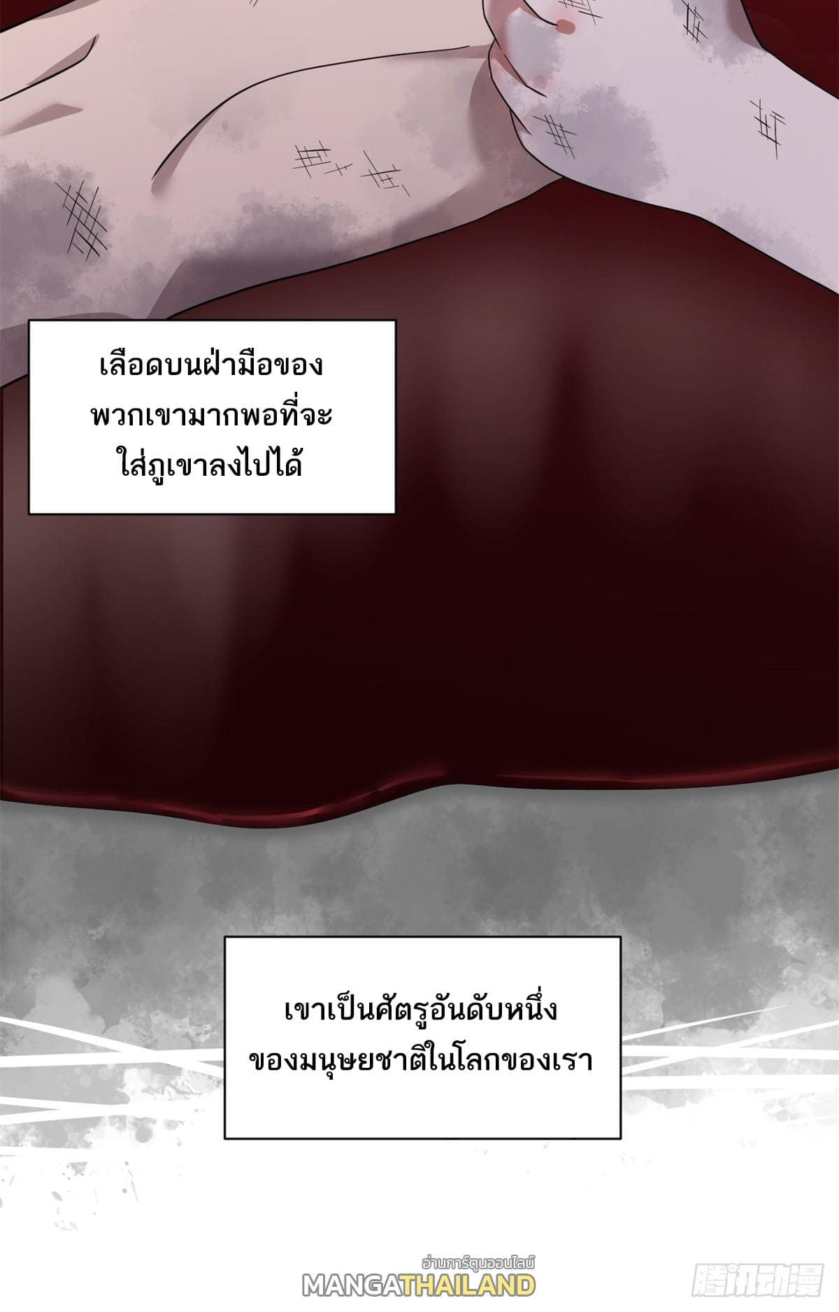 5c9d46313bfe1994e.jpeg