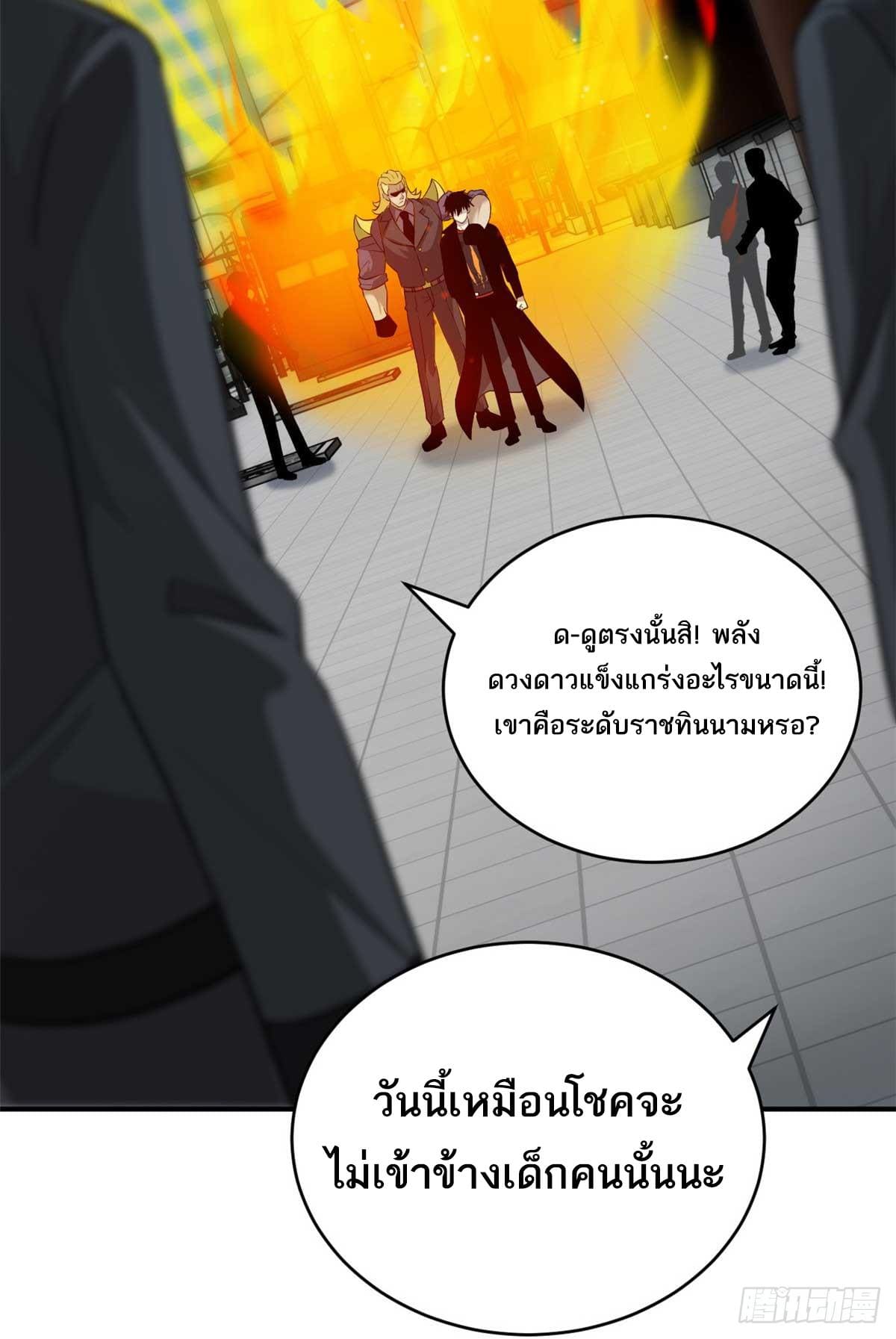 902c6436095340cd9.jpeg