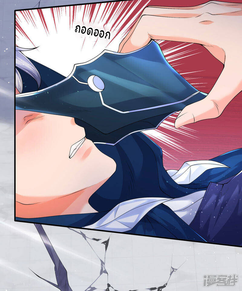 154307f87871fea11c.jpeg