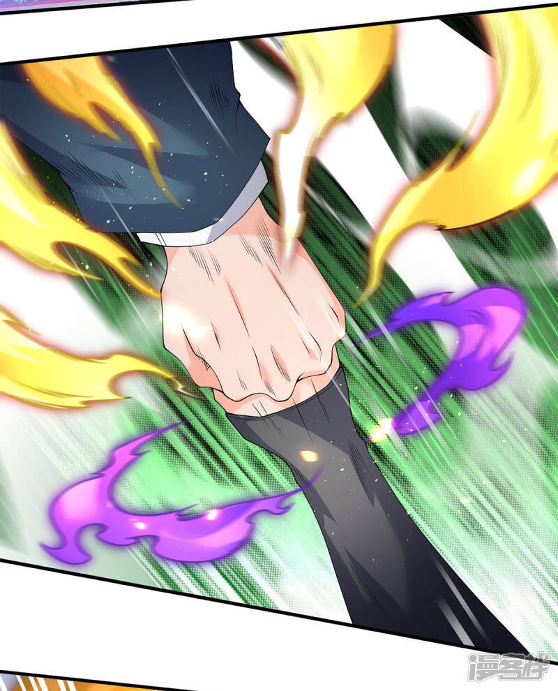 4d198df152b5969cc.jpeg