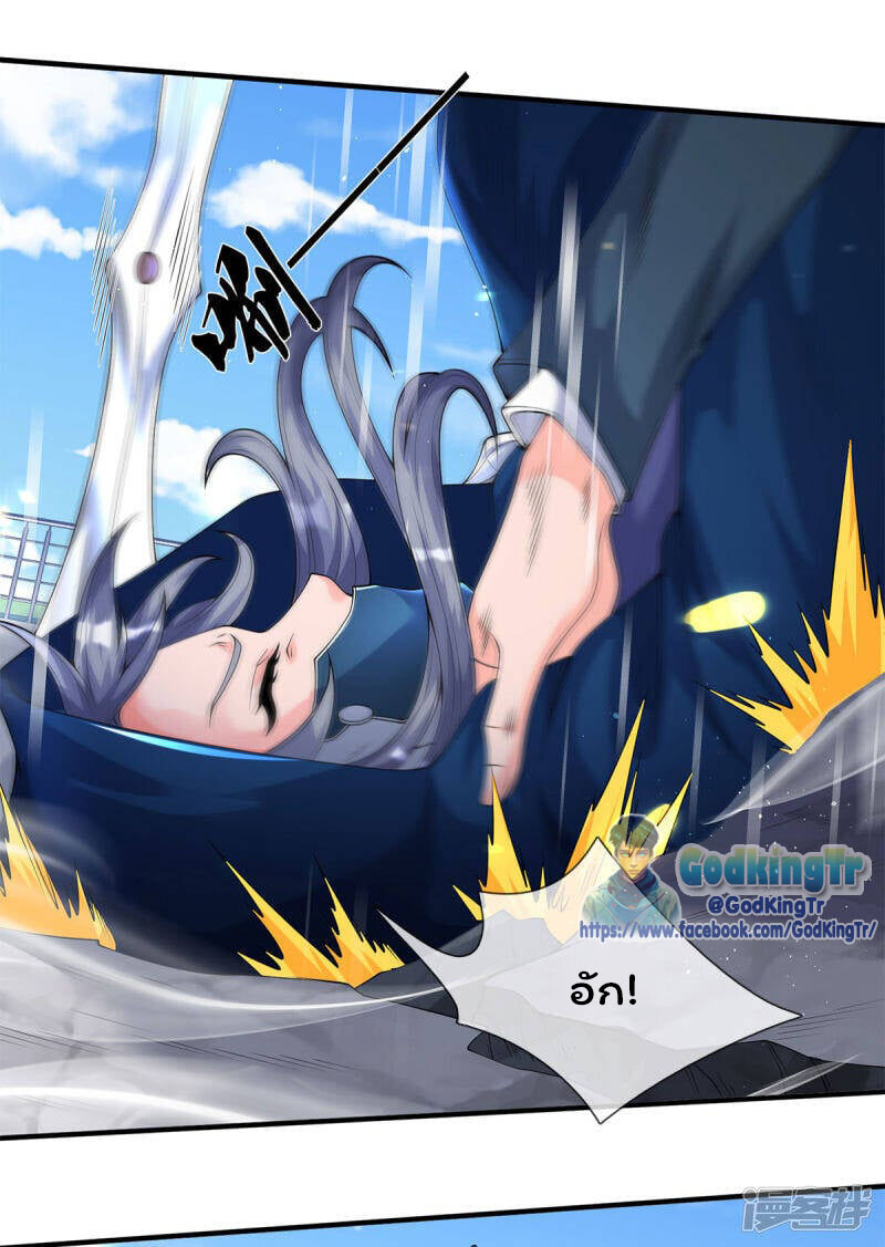 794dea7f9e8ab3f3b.jpeg