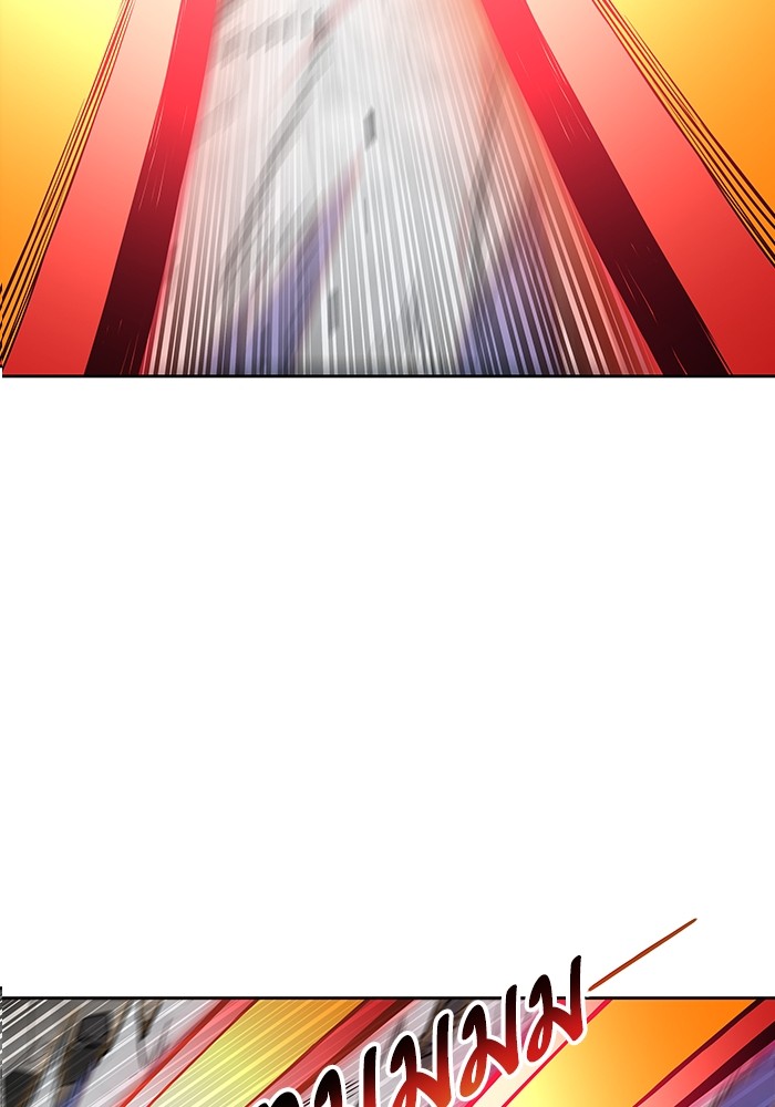 108.jpeg