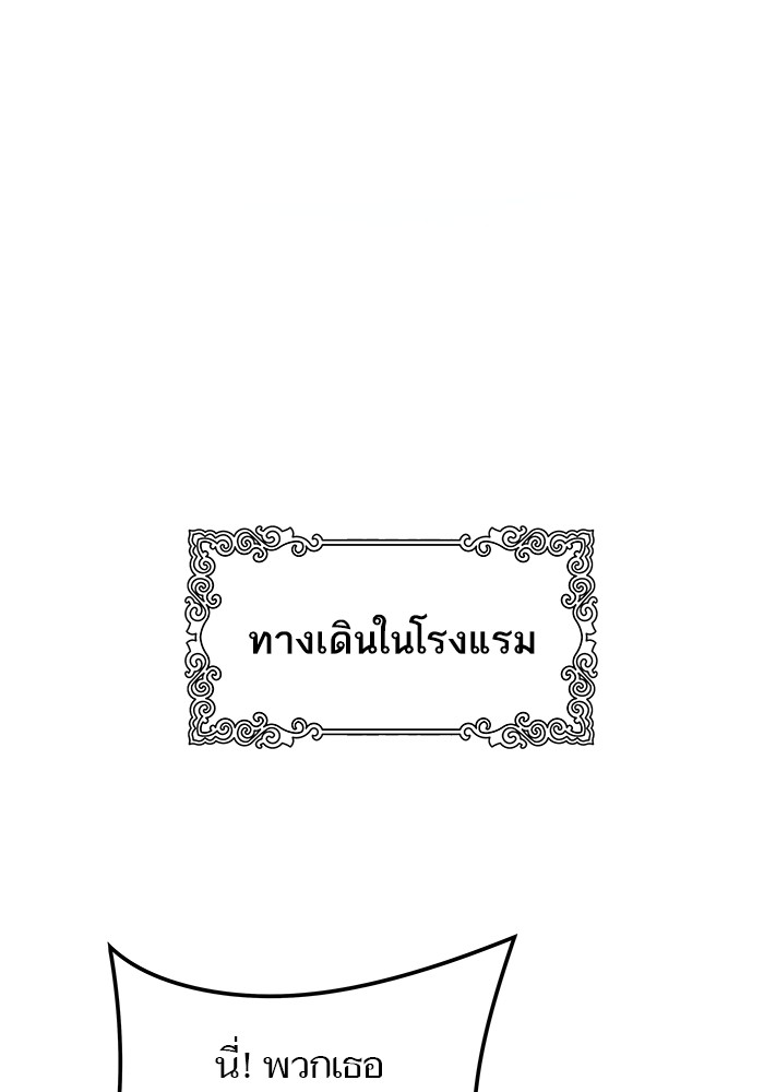 10c2f5a88e530f8cde.jpeg