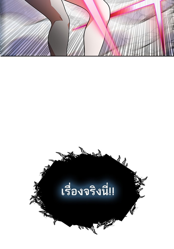 111.jpeg