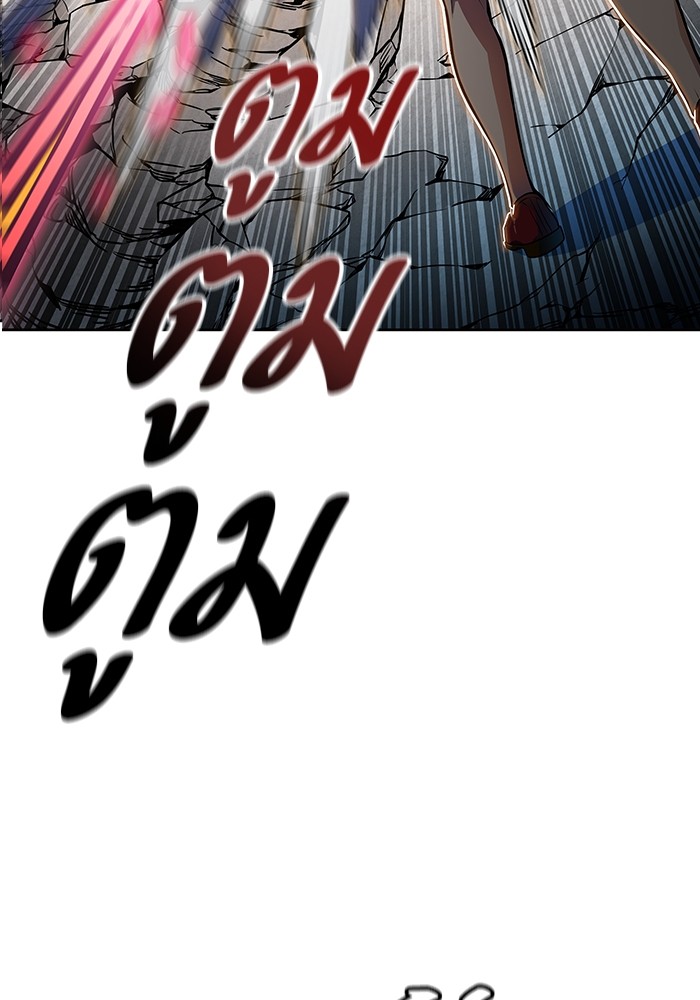 114.jpeg