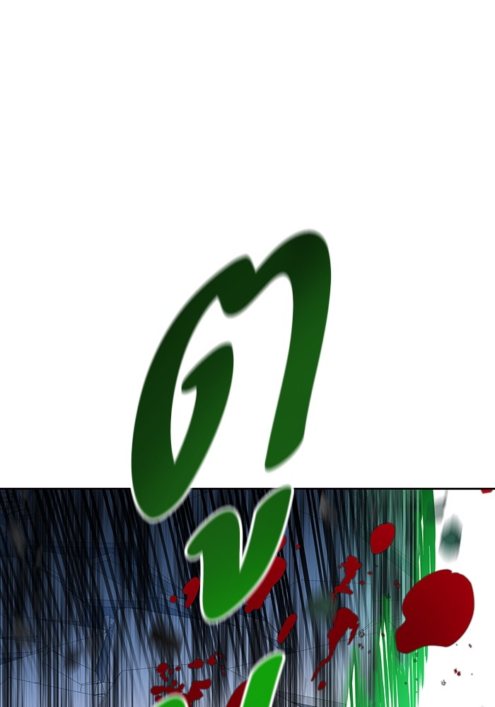 124.jpeg