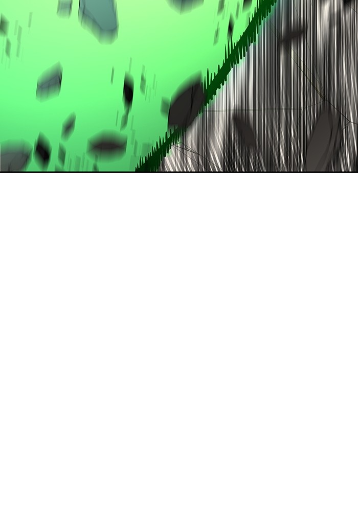 126.jpeg