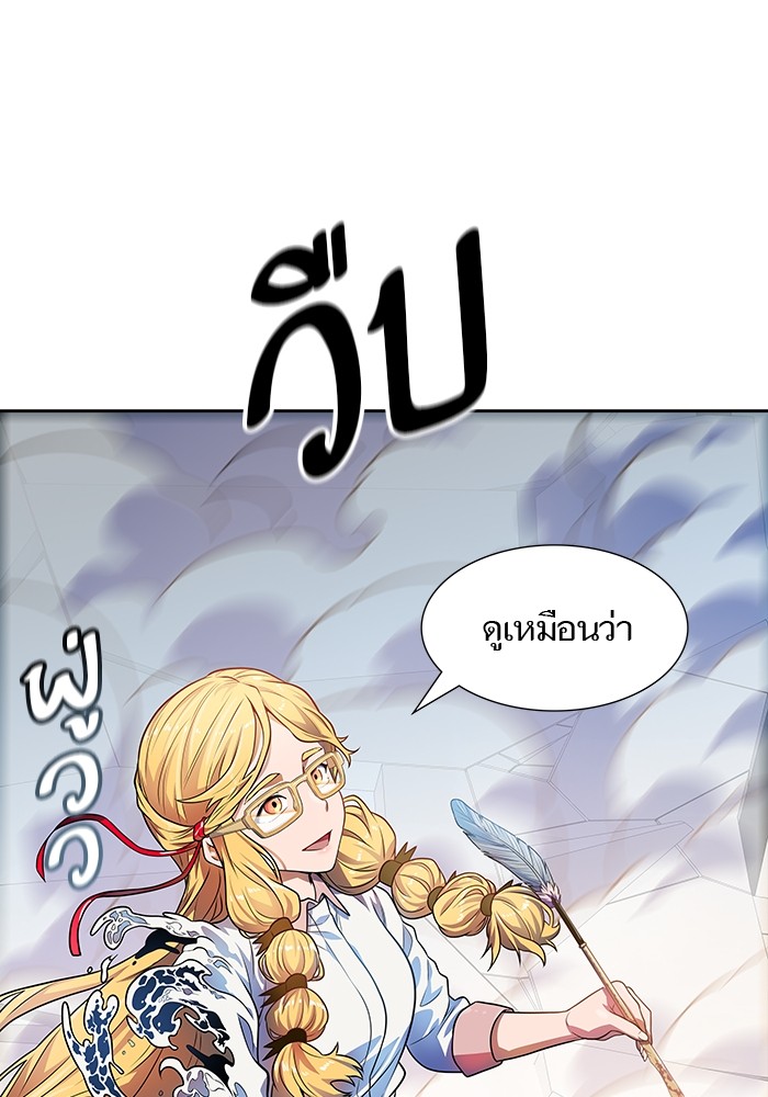 128.jpeg