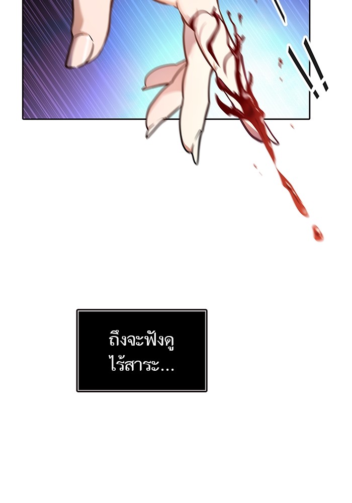 134.jpeg