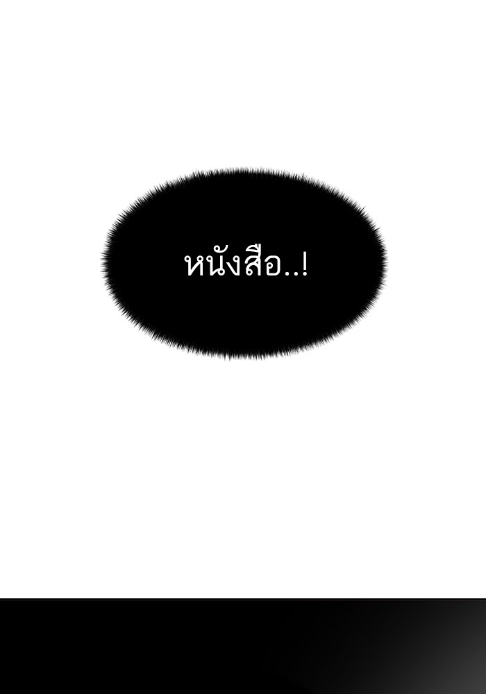 140.jpeg