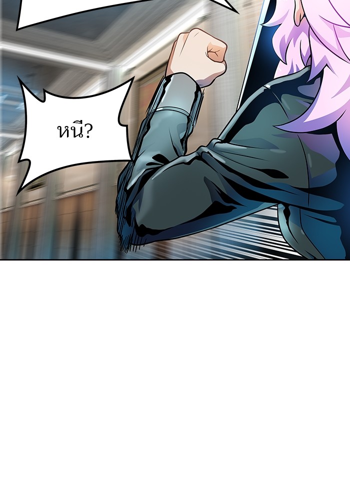 1427f35e2cecd6022b.jpeg